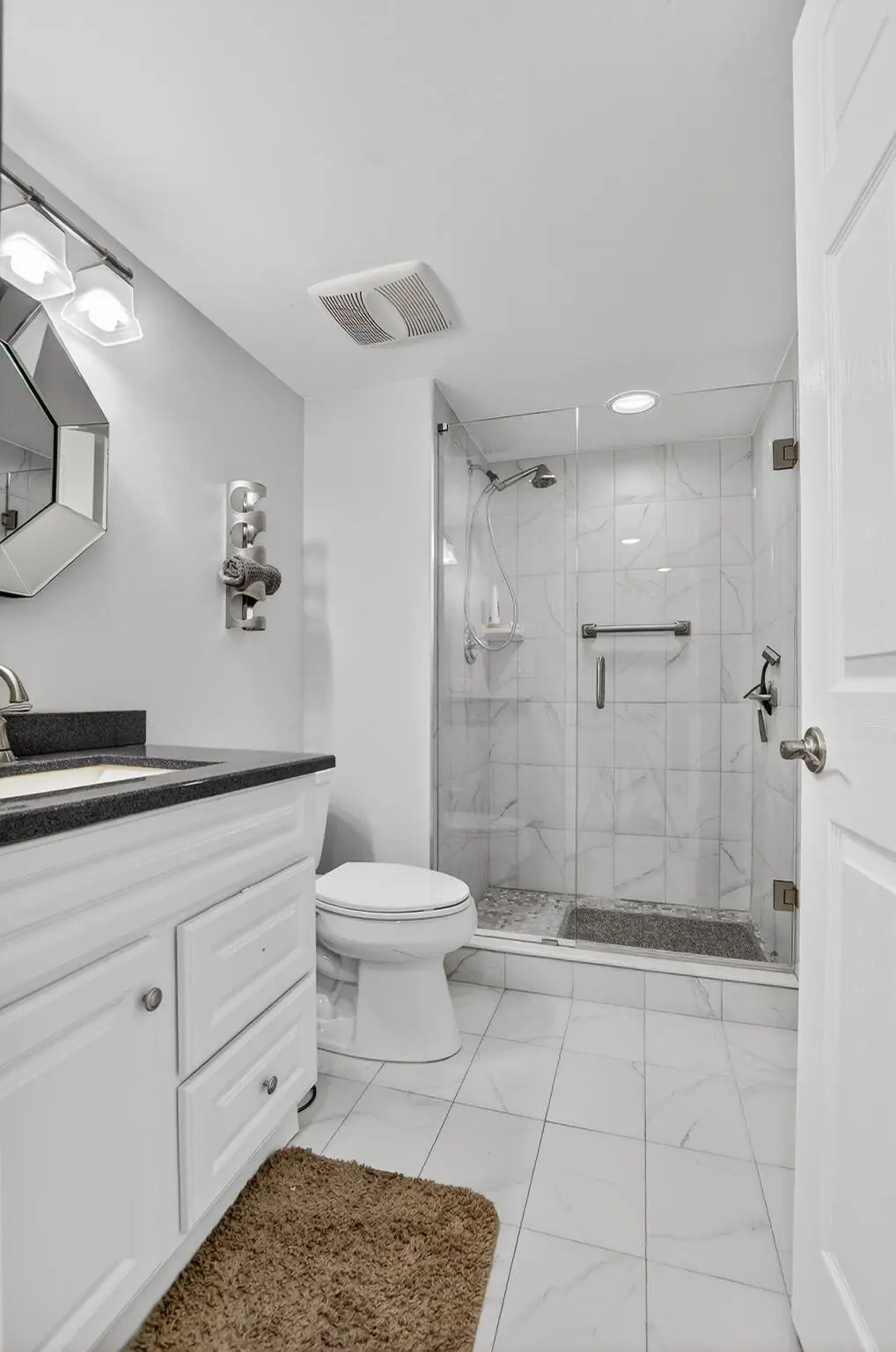 25-web-or-mls-DSC_8962 at 7314 Clunie Place 14002, Delray Beach