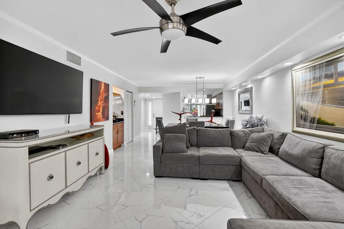 10-web-or-mls-DSC_8936 at 7314 Clunie Place 14002, Delray Beach