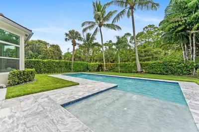 7737 Preserve Drive, West Palm Beach – sold