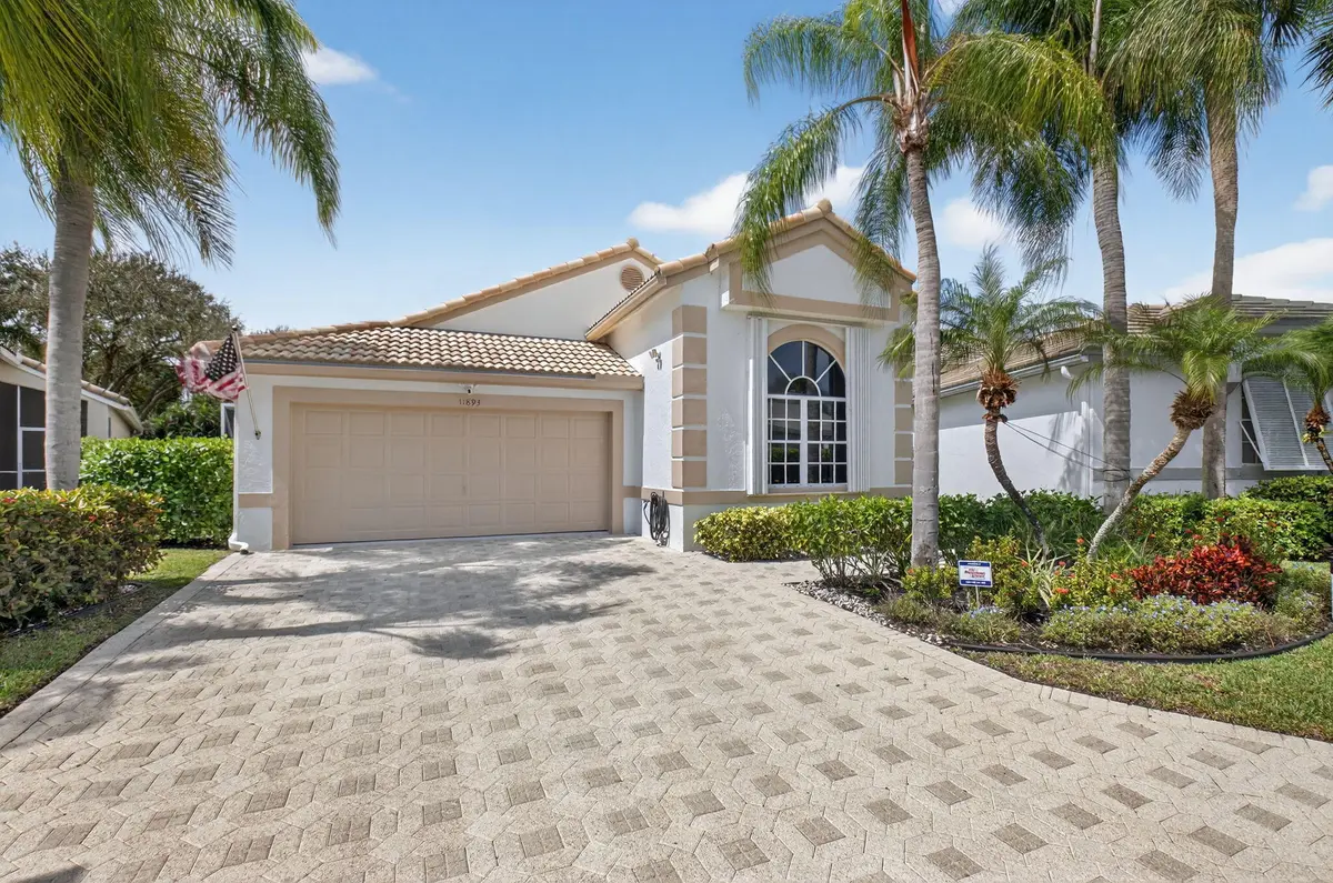 2-web-or-mls-DSC_5288 at 11893 Fountainside Circle, Boynton Beach