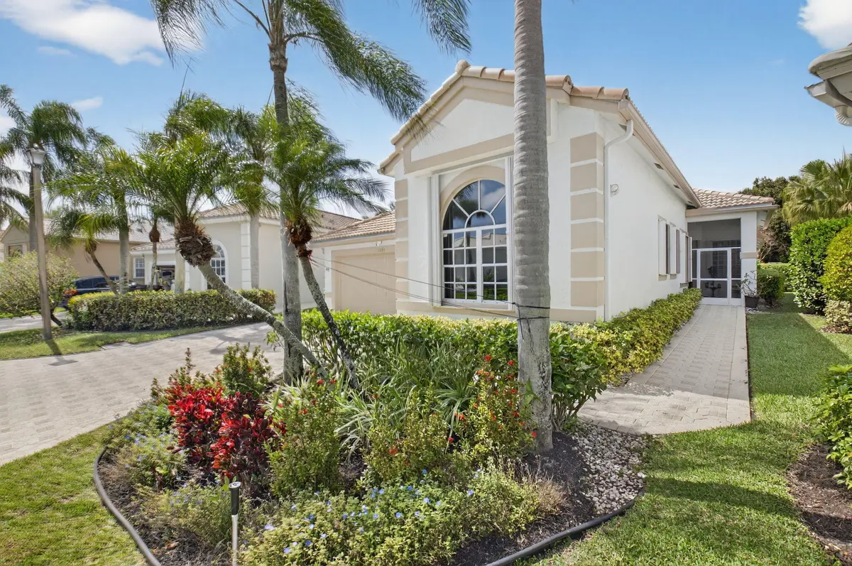 3-web-or-mls-DSC_5297 at 11893 Fountainside Circle, Boynton Beach