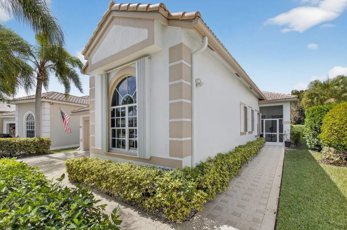 4-web-or-mls-DSC_5306 at 11893 Fountainside Circle, Boynton Beach
