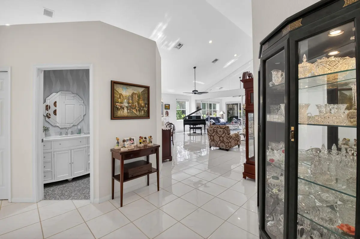 6-web-or-mls-DSC_5341 at 11893 Fountainside Circle, Boynton Beach
