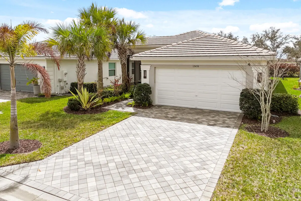 13436 SW River Rock Rd Port St Lucie (7) at 13436 SW River Rock Road, Port St. Lucie