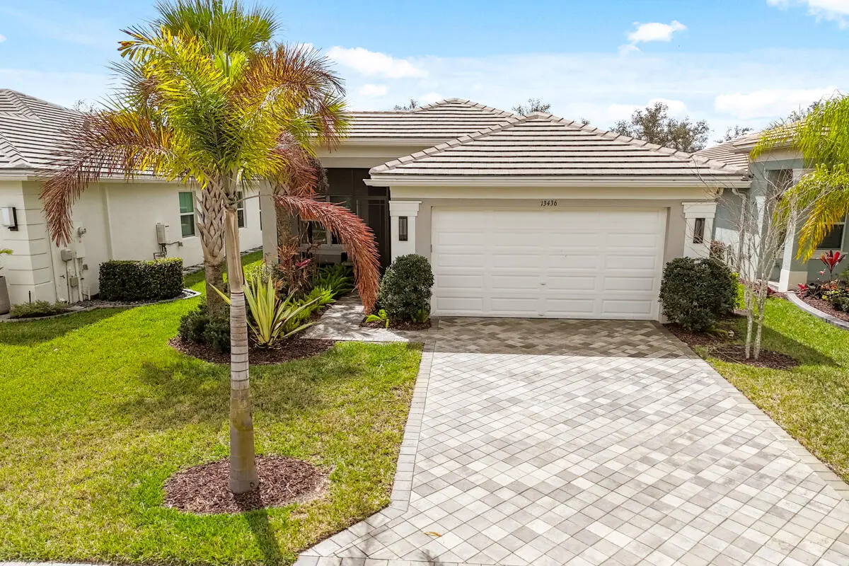 13436 SW River Rock Rd Port St Lucie (8) at 13436 SW River Rock Road, Port St. Lucie