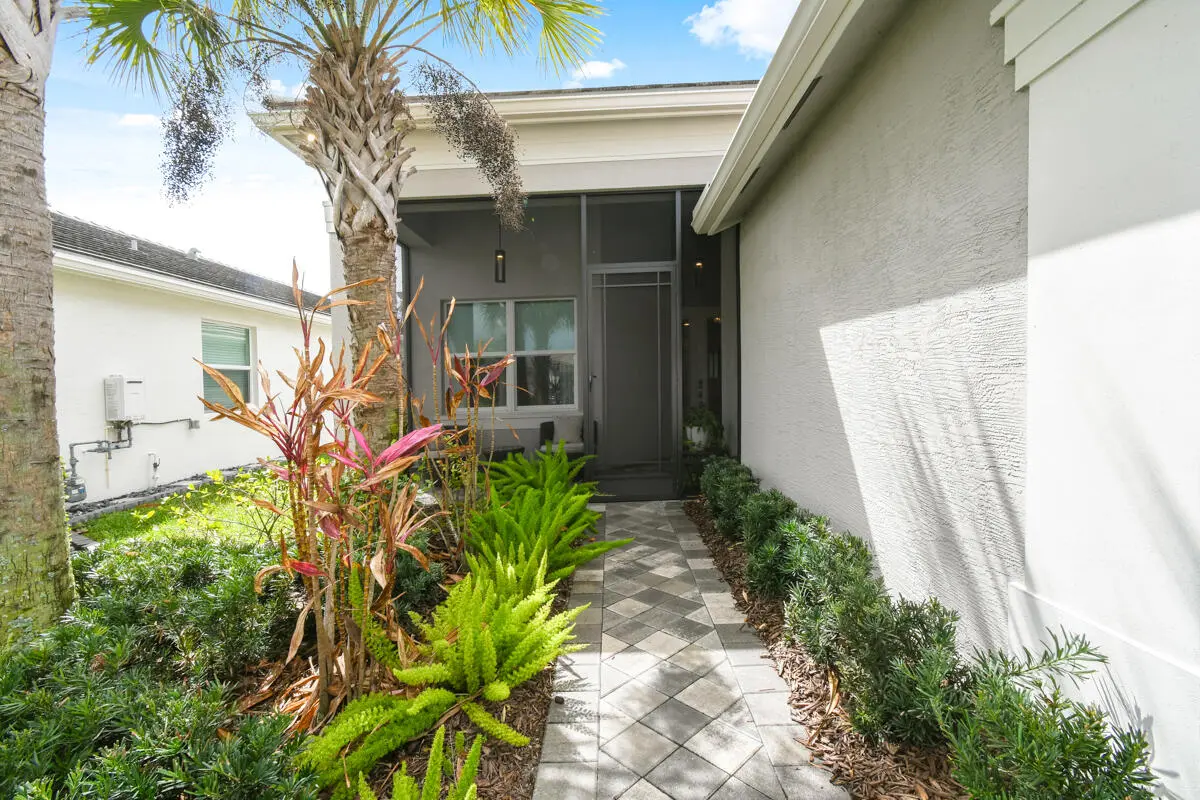 13436 SW River Rock Rd Port St Lucie (84 at 13436 SW River Rock Road, Port St. Lucie