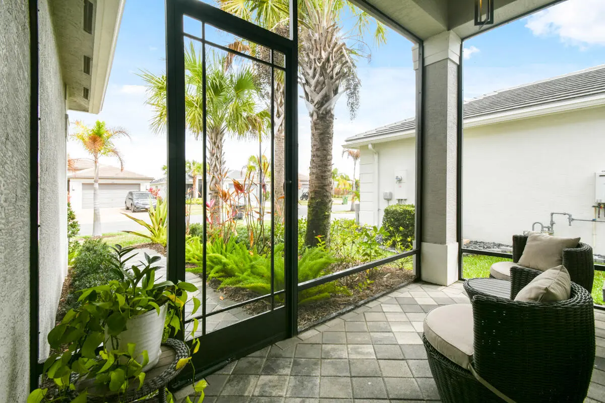 13436 SW River Rock Rd Port St Lucie (87 at 13436 SW River Rock Road, Port St. Lucie