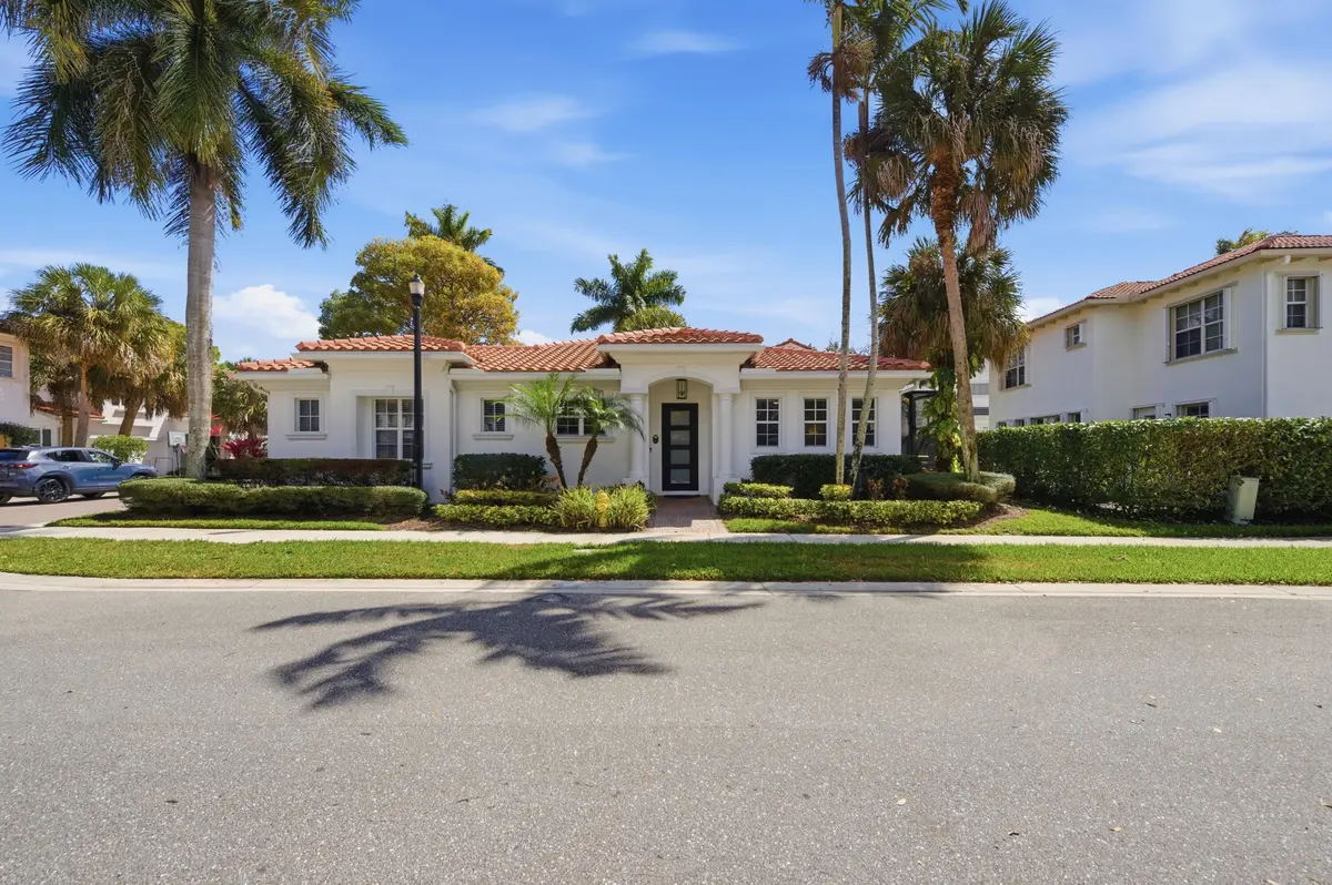 1_dsc_9454 at 554 Tomahawk Court, Palm Beach Gardens