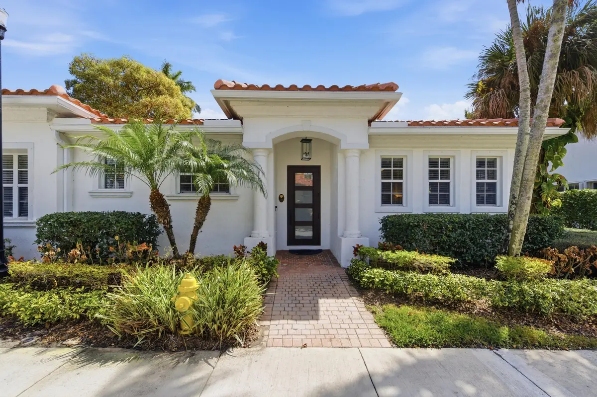 3_dsc_9509 at 554 Tomahawk Court, Palm Beach Gardens
