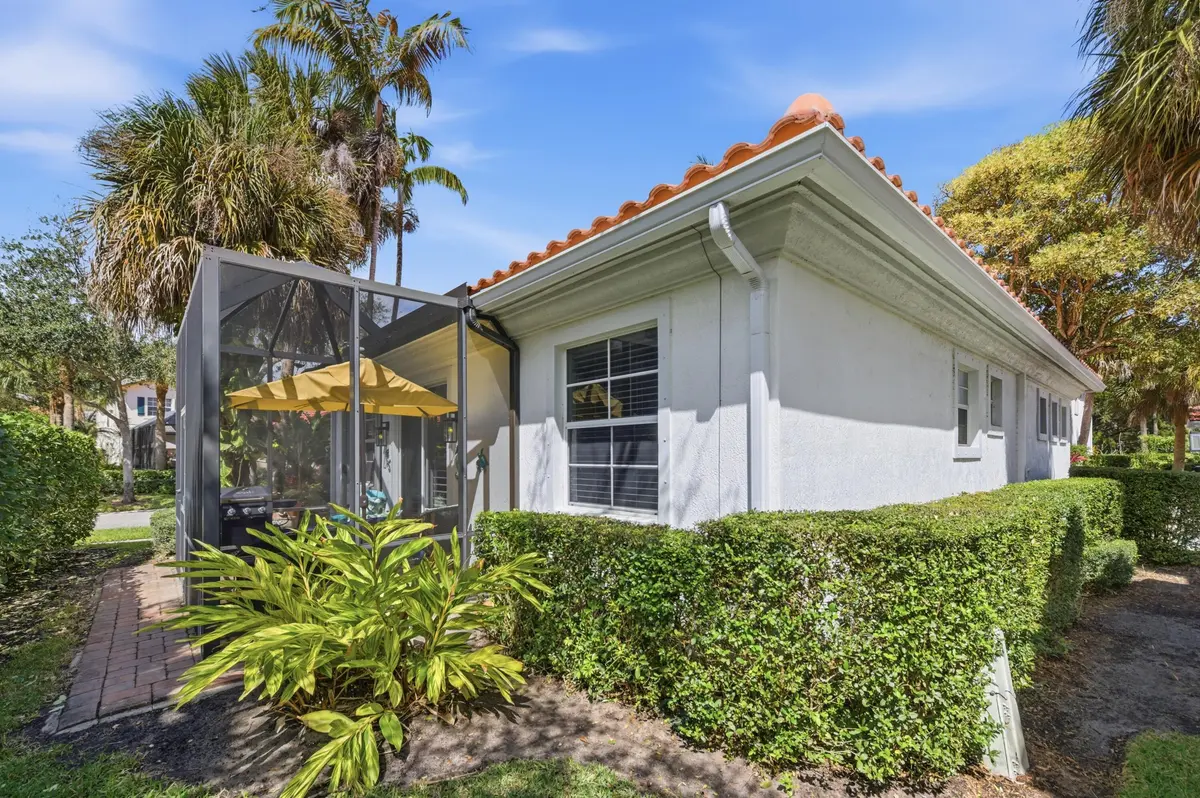 6_dsc_9484 at 554 Tomahawk Court, Palm Beach Gardens