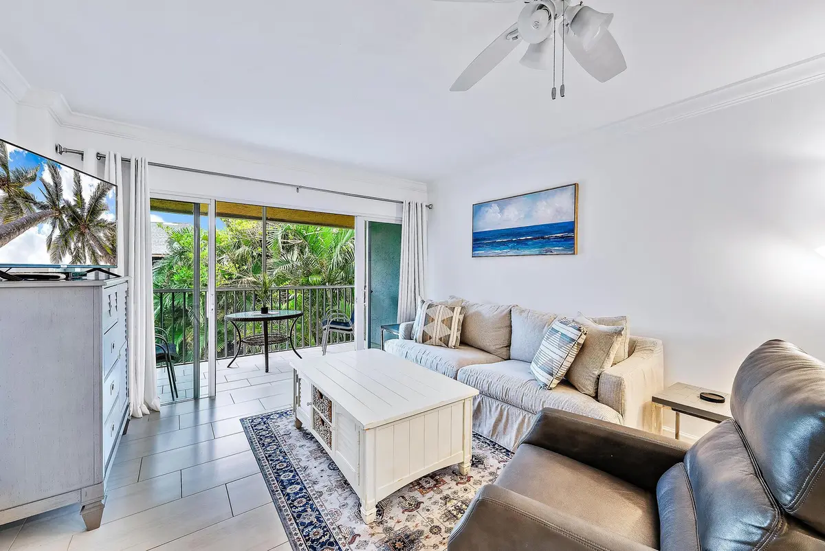 2400 S Ocean Dr #621-6 at 2400 S Ocean Drive 621, Hutchinson Island