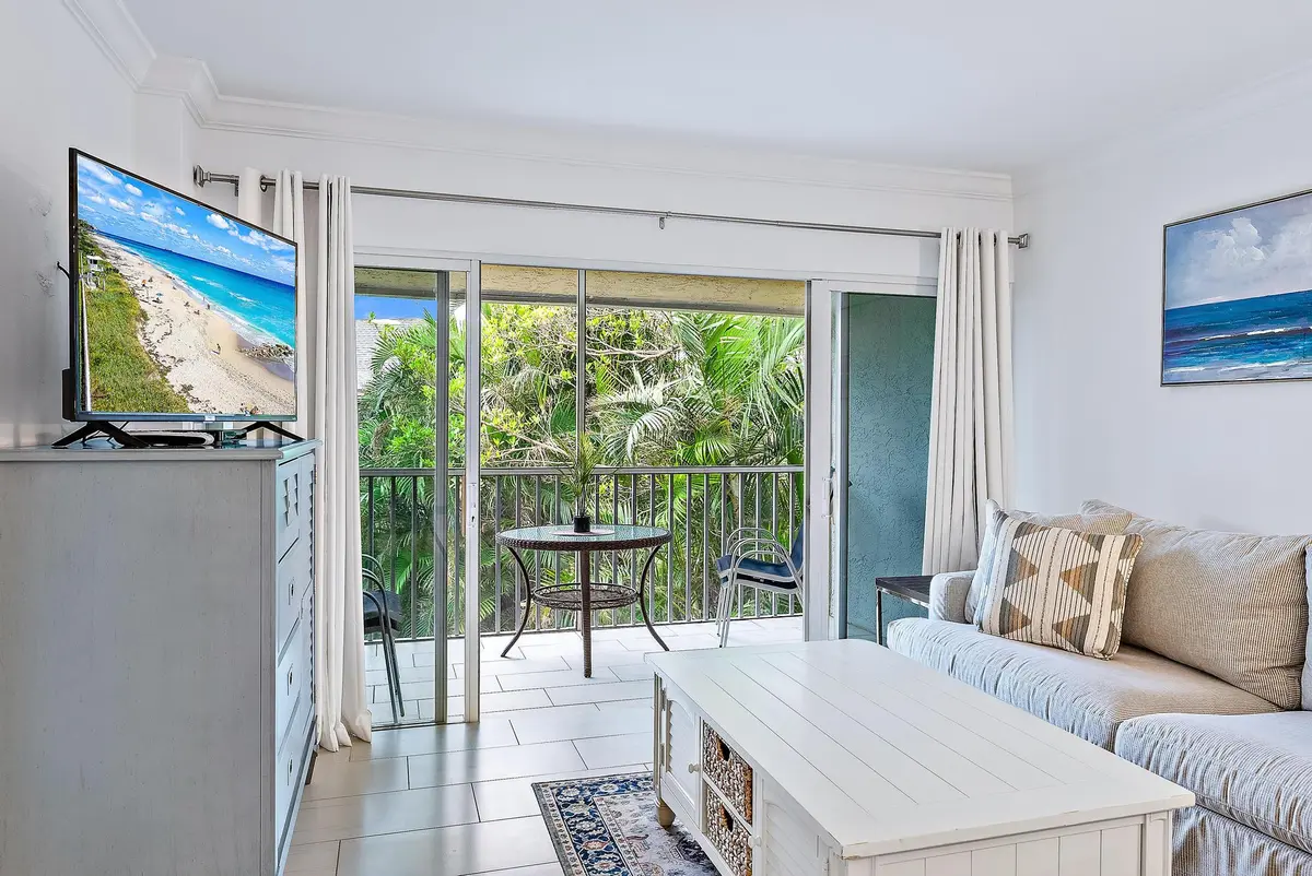 2400 S Ocean Dr #621-7 at 2400 S Ocean Drive 621, Hutchinson Island