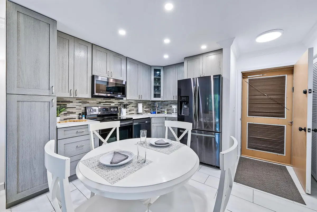 2400 S Ocean Dr #621-8 at 2400 S Ocean Drive 621, Hutchinson Island