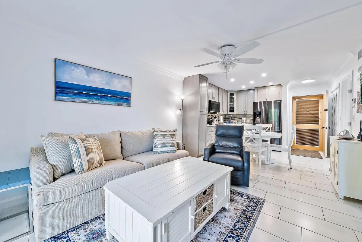 2400 S Ocean Dr #621-9 at 2400 S Ocean Drive 621, Hutchinson Island