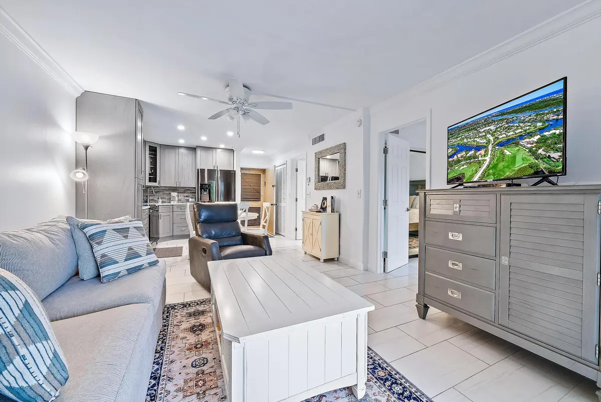 2400 S Ocean Dr #621-10 at 2400 S Ocean Drive 621, Hutchinson Island