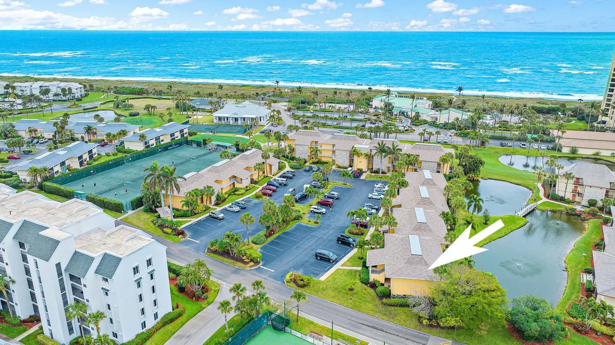 2400 S Ocean Dr #621-18 at 2400 S Ocean Drive 621, Hutchinson Island
