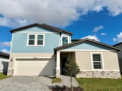 14411 SW New Dawn Road, Indiantown – sold
