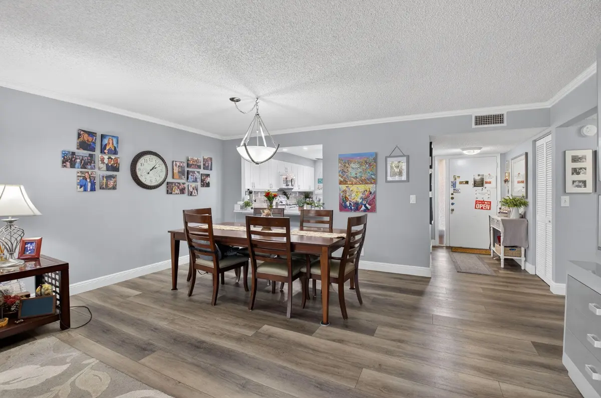 Welcome home! at 11135 Green Lake Drive 102, Boynton Beach