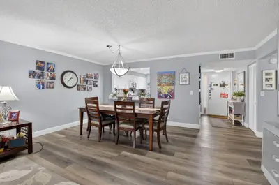 11135 Green Lake Drive 102, Boynton Beach – sold