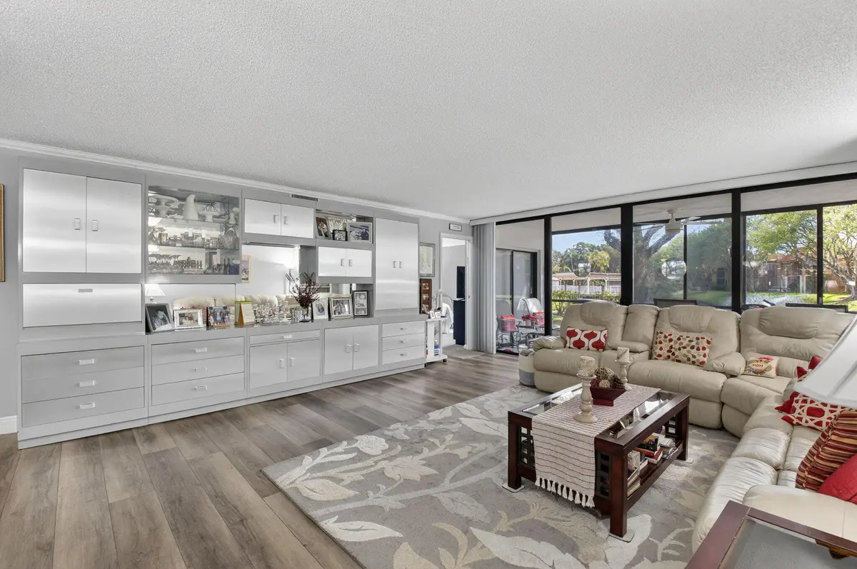 9-web-or-mls-DSC_7799 at 11135 Green Lake Drive 102, Boynton Beach