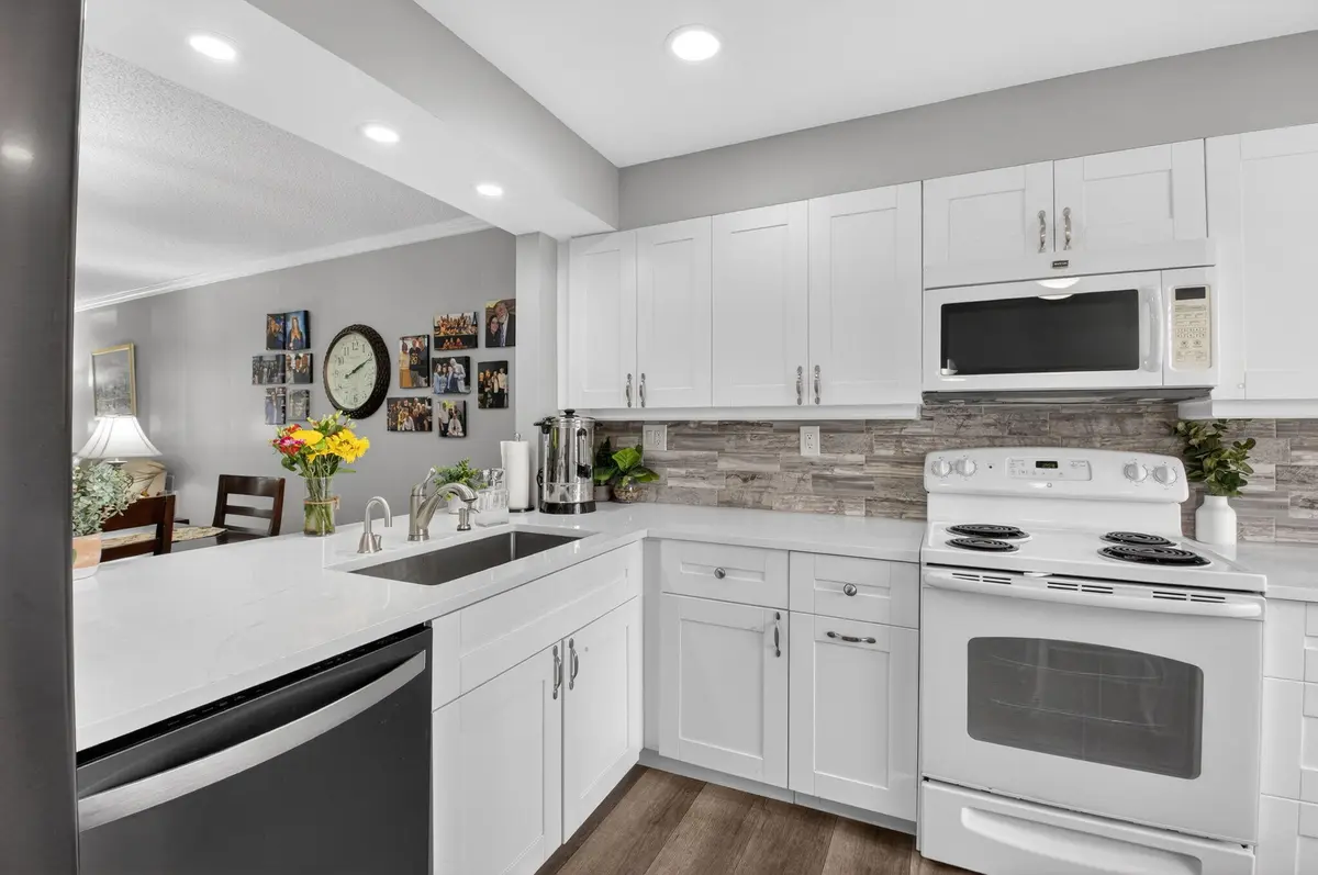 15-web-or-mls-DSC_7829 at 11135 Green Lake Drive 102, Boynton Beach