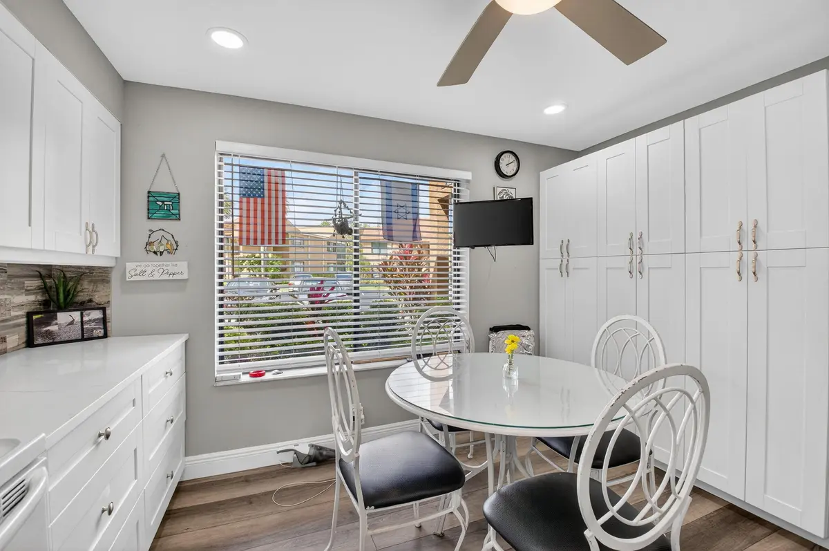 16-web-or-mls-DSC_7836 at 11135 Green Lake Drive 102, Boynton Beach