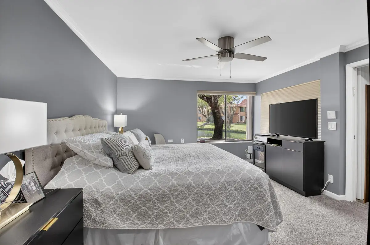 19-web-or-mls-DSC_7849 at 11135 Green Lake Drive 102, Boynton Beach