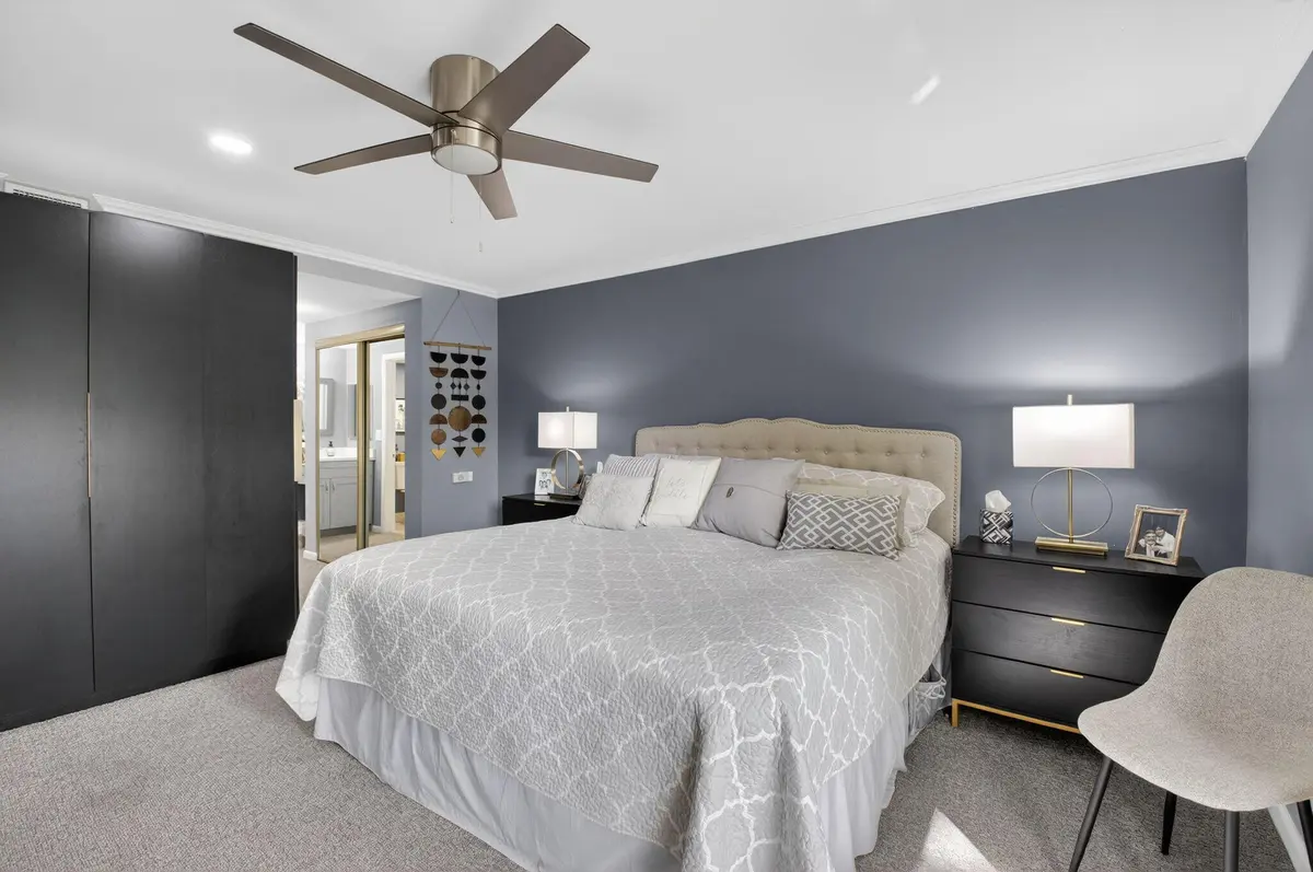 20-web-or-mls-DSC_7854 at 11135 Green Lake Drive 102, Boynton Beach