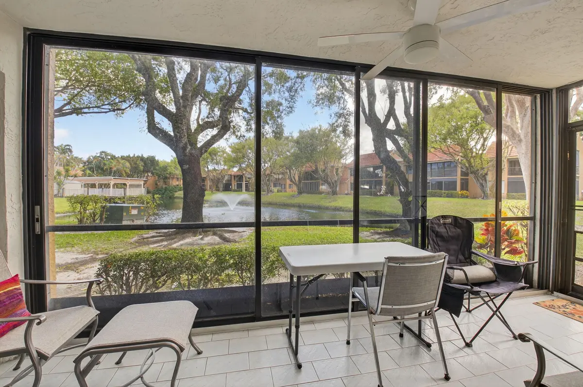 27-web-or-mls-DSC_7889 at 11135 Green Lake Drive 102, Boynton Beach