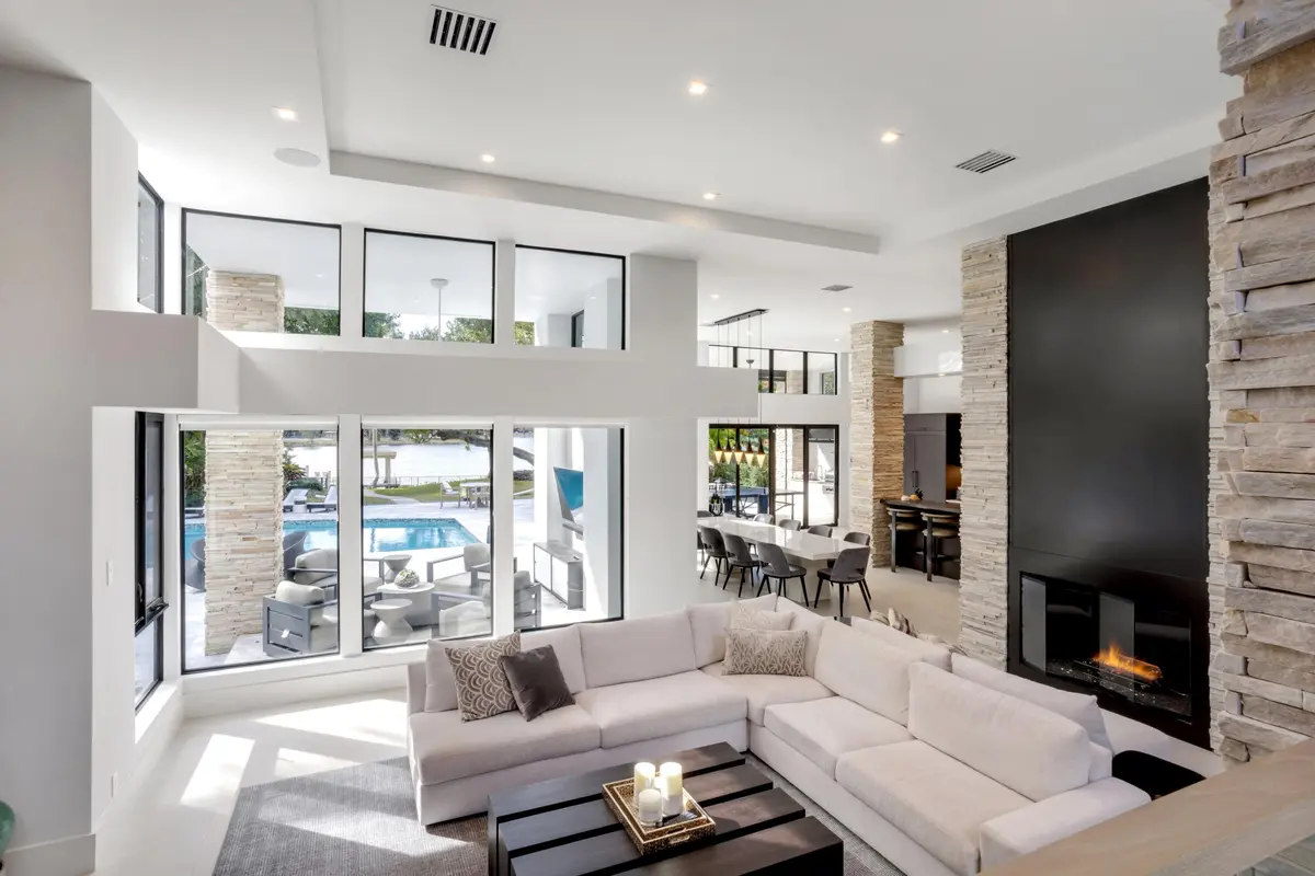 mls_STAIRCASE_TO_FAMILY_EB at 1080 Lake Drive, Delray Beach