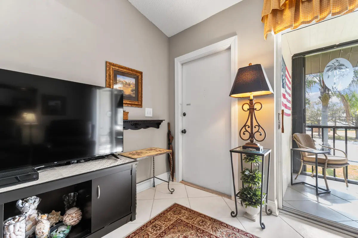 047-6426ChasewoodDr-E-Jupiter-FULL at 6426 Chasewood Drive E, Jupiter