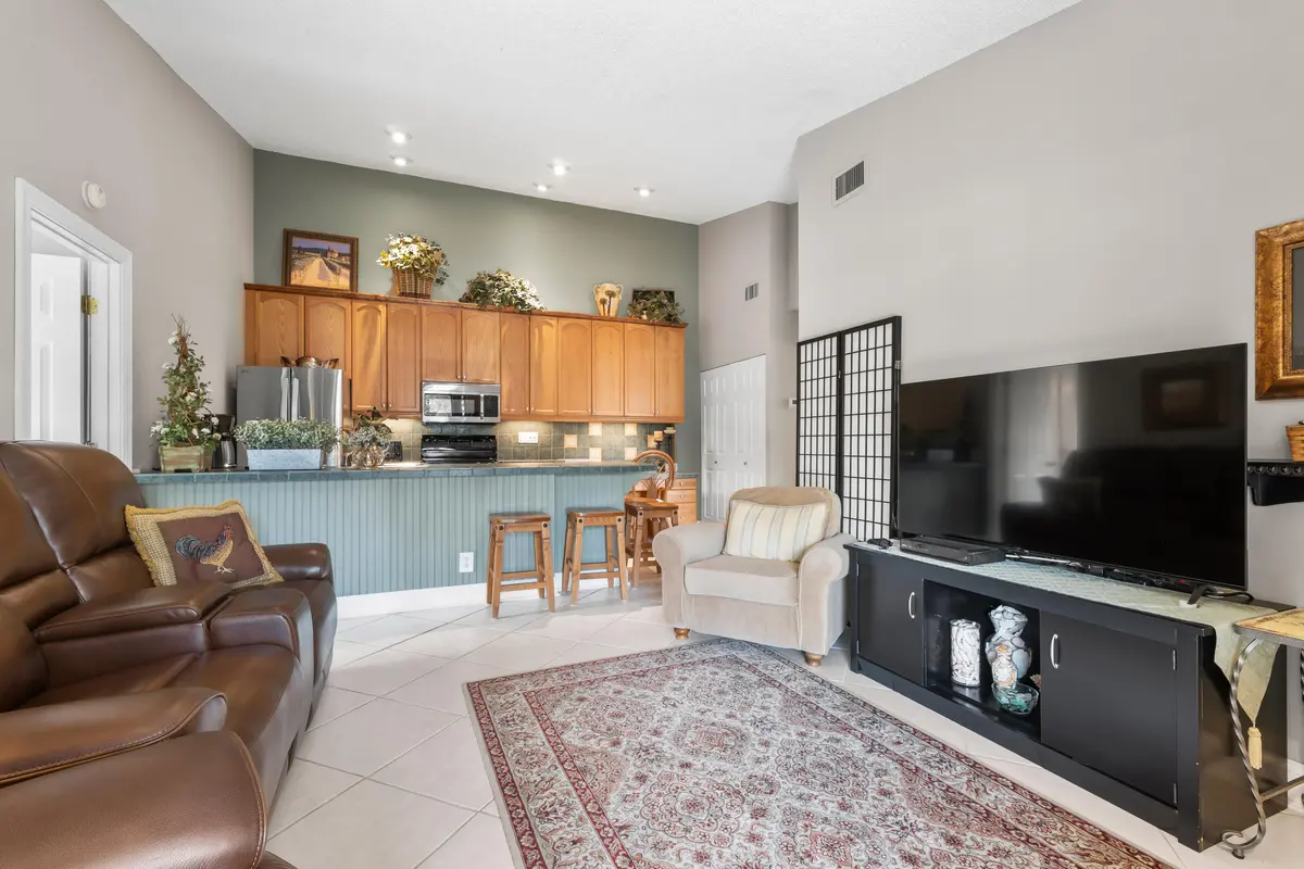 049-6426ChasewoodDr-E-Jupiter-FULL at 6426 Chasewood Drive E, Jupiter