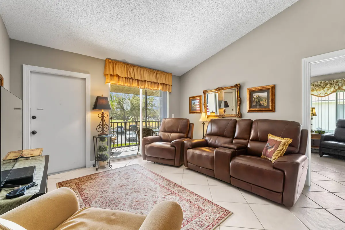 051-6426ChasewoodDr-E-Jupiter-FULL at 6426 Chasewood Drive E, Jupiter