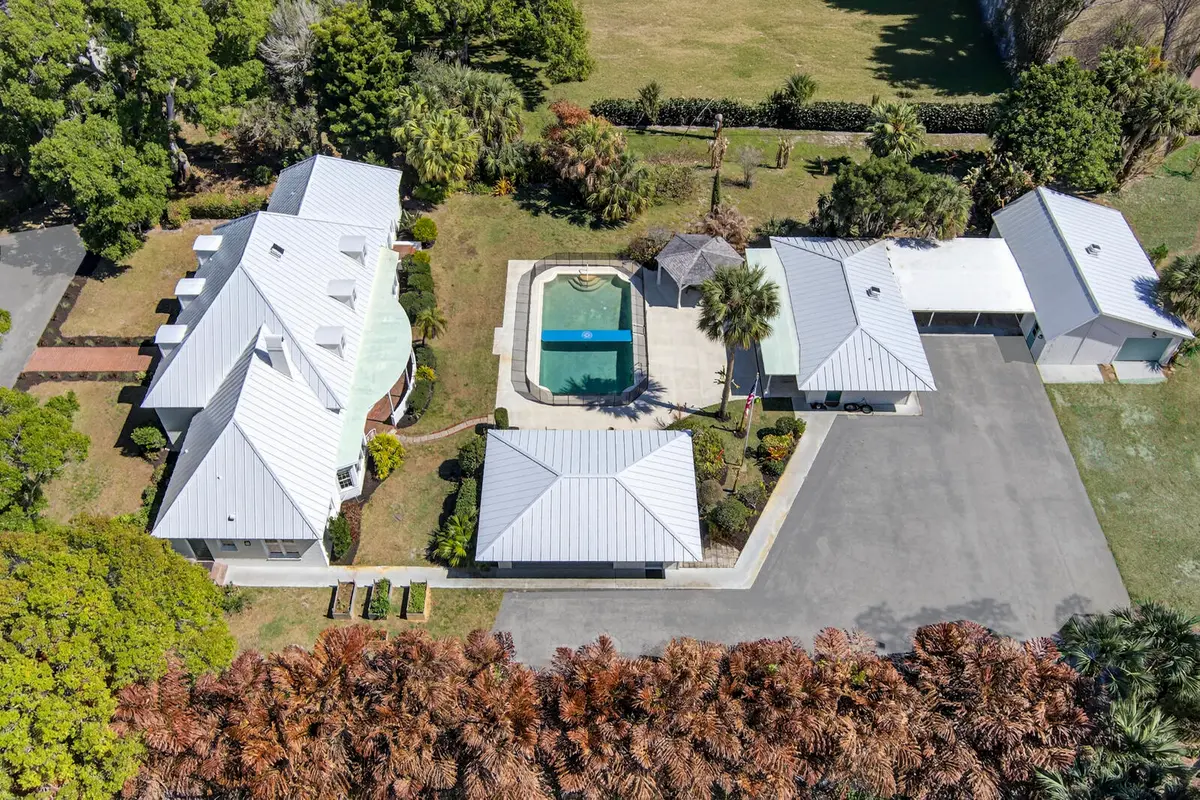 4945 16th Street-2 at 4945 16th Street, Vero Beach