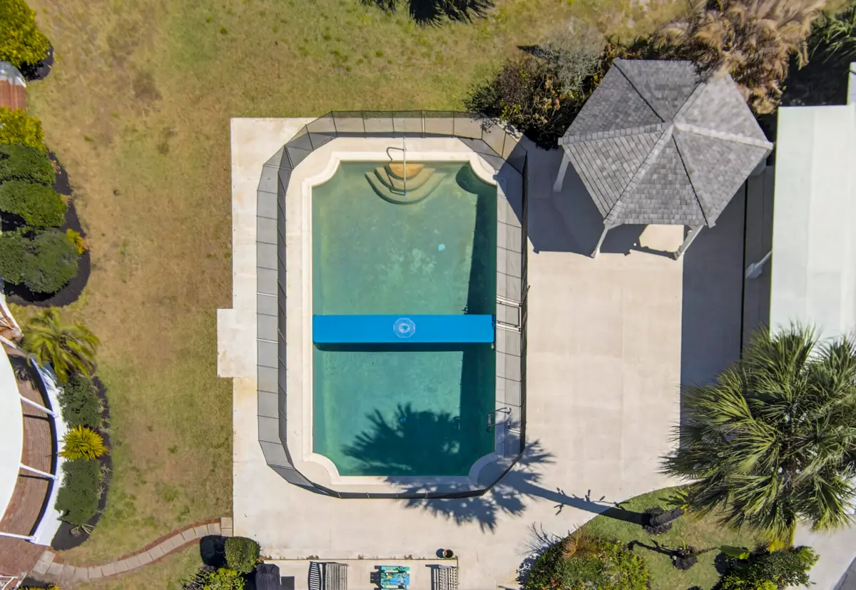 4945 16th Street-54 at 4945 16th Street, Vero Beach
