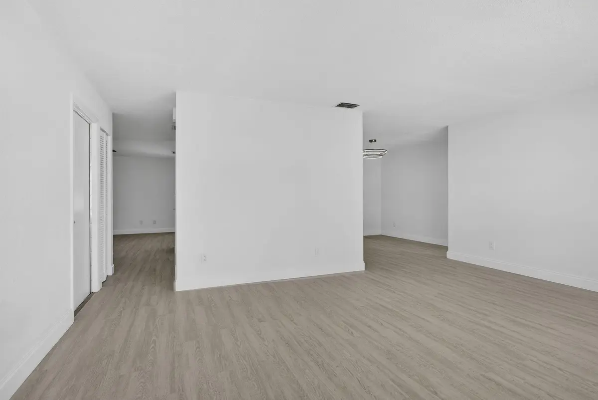 8-web-or-mls-Pic_11 at 129 Bilbao Street, Royal Palm Beach