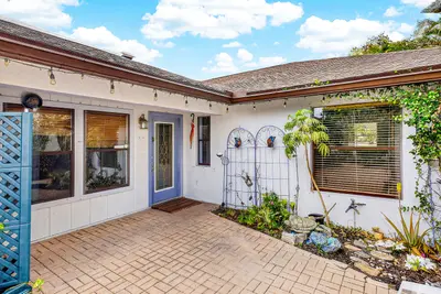 12445 Guilford Way, Wellington – sold
