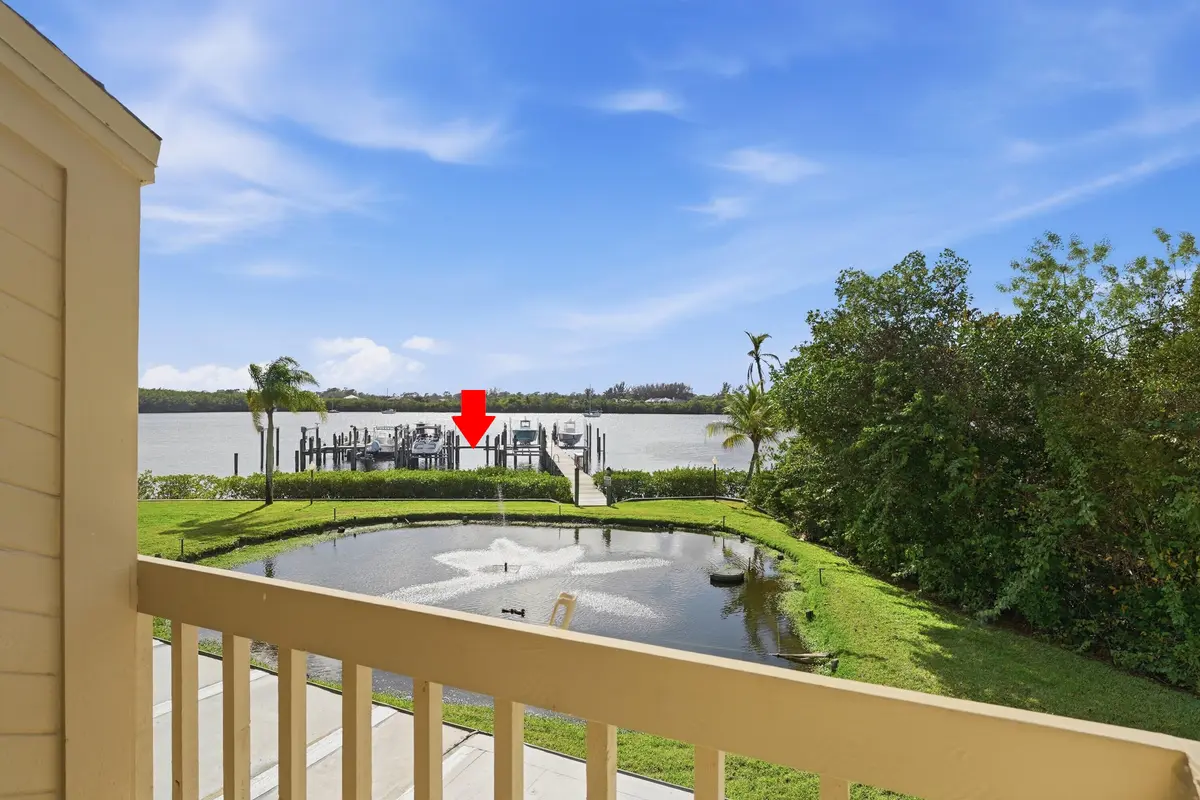 18_01_dsc02002 at 1102 SE Mitchell Avenue 308, Port St. Lucie