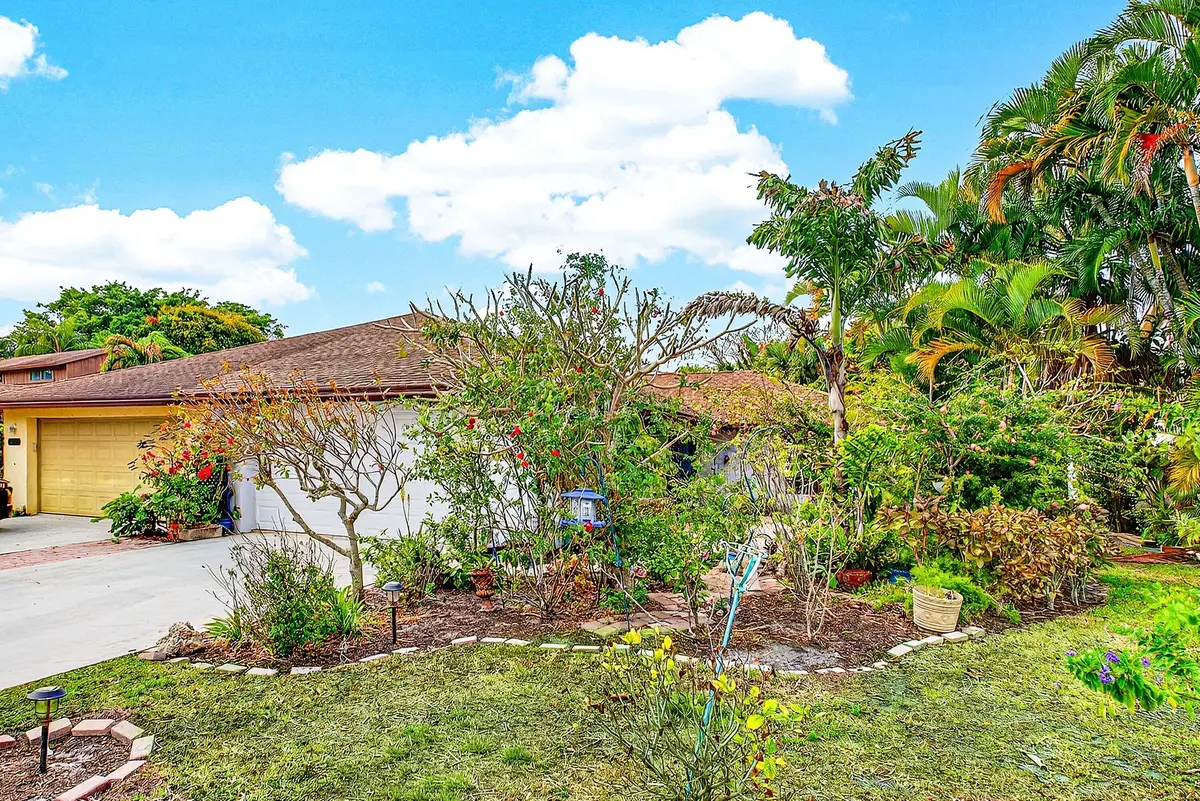 Front 5 at 12445 Guilford Way, Wellington