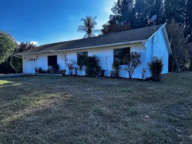 IMG_5976 at 3245 SE Pinto Street, Port St. Lucie