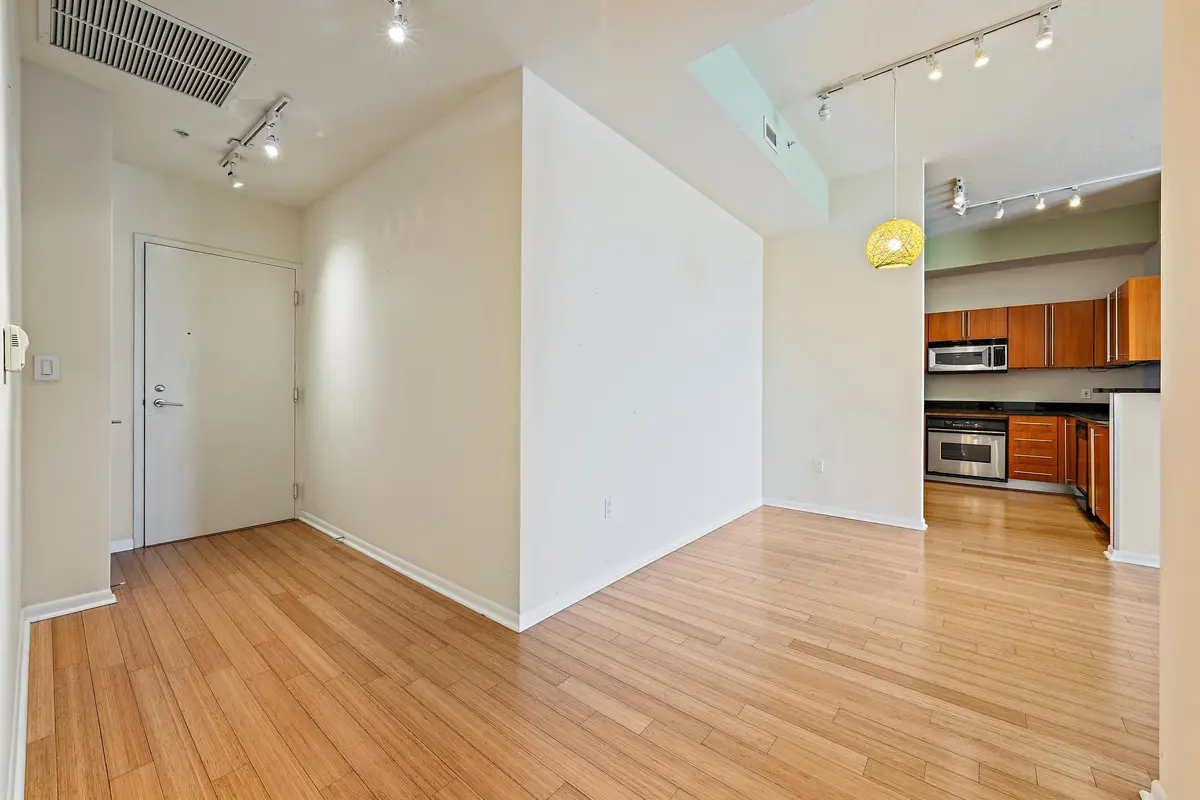1515 N Flagler Dr ph l7-14 at 1551 N Flagler Drive Ph L7, West Palm Beach