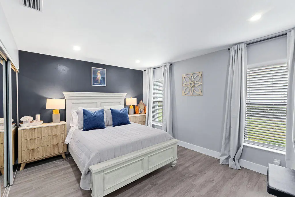 Image4 at 1740 W Sanderling Lane 1, Fort Pierce