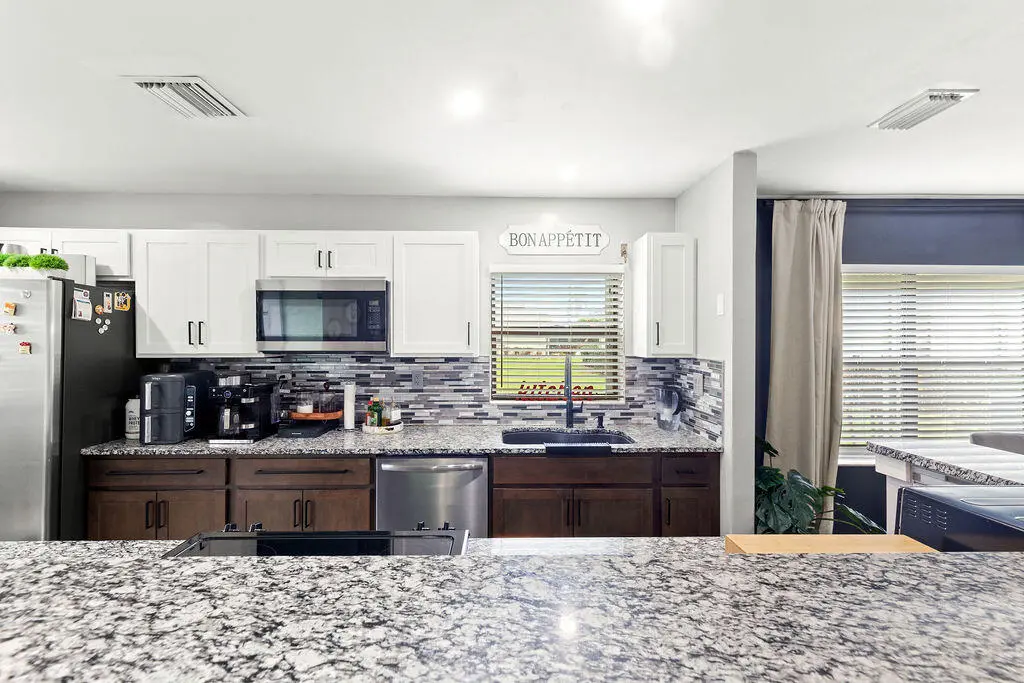 Image19 at 1740 W Sanderling Lane 1, Fort Pierce