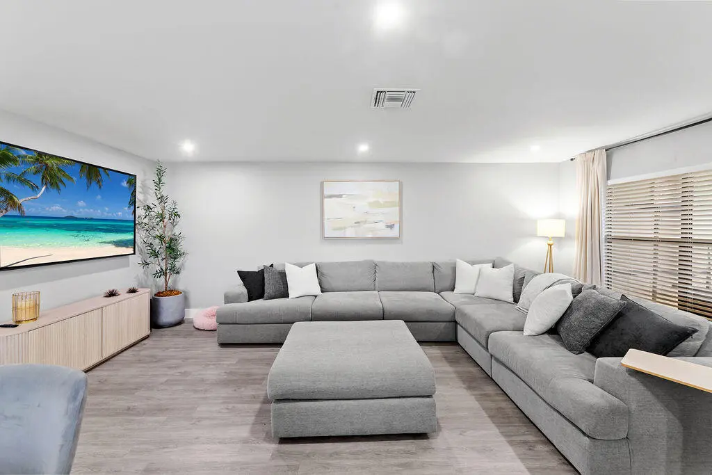 Image20 at 1740 W Sanderling Lane 1, Fort Pierce