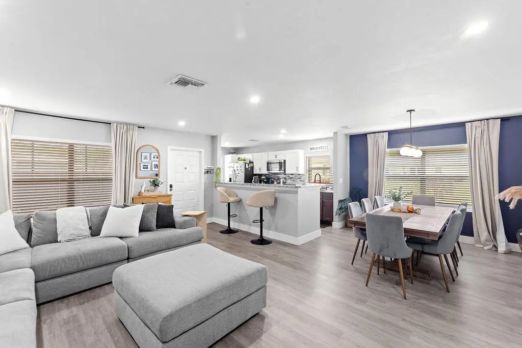 Image22 at 1740 W Sanderling Lane 1, Fort Pierce