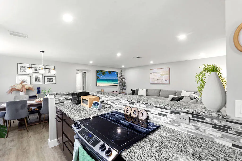 Image28 at 1740 W Sanderling Lane 1, Fort Pierce