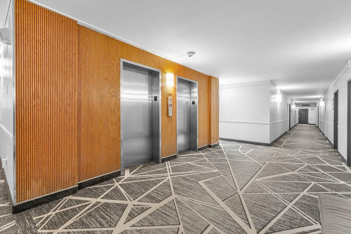 005-3450SouthOceanBoulevard-501-PalmBeac at 3450 S Ocean Boulevard 5010, Palm Beach