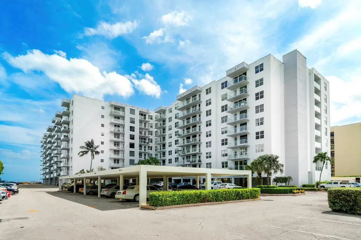 034-3450SouthOceanBoulevard-501-PalmBeac at 3450 S Ocean Boulevard 5010, Palm Beach