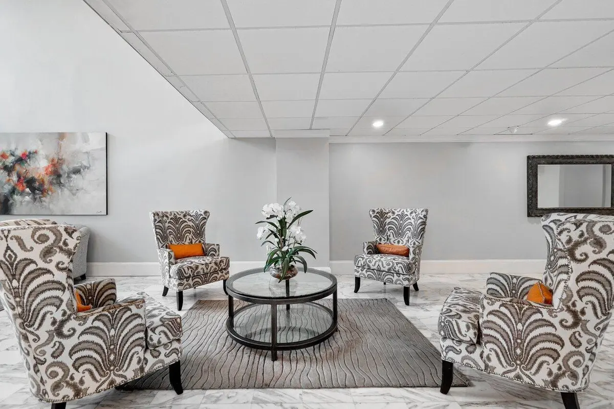 041-3450SouthOceanBoulevard-501-PalmBeac at 3450 S Ocean Boulevard 5010, Palm Beach