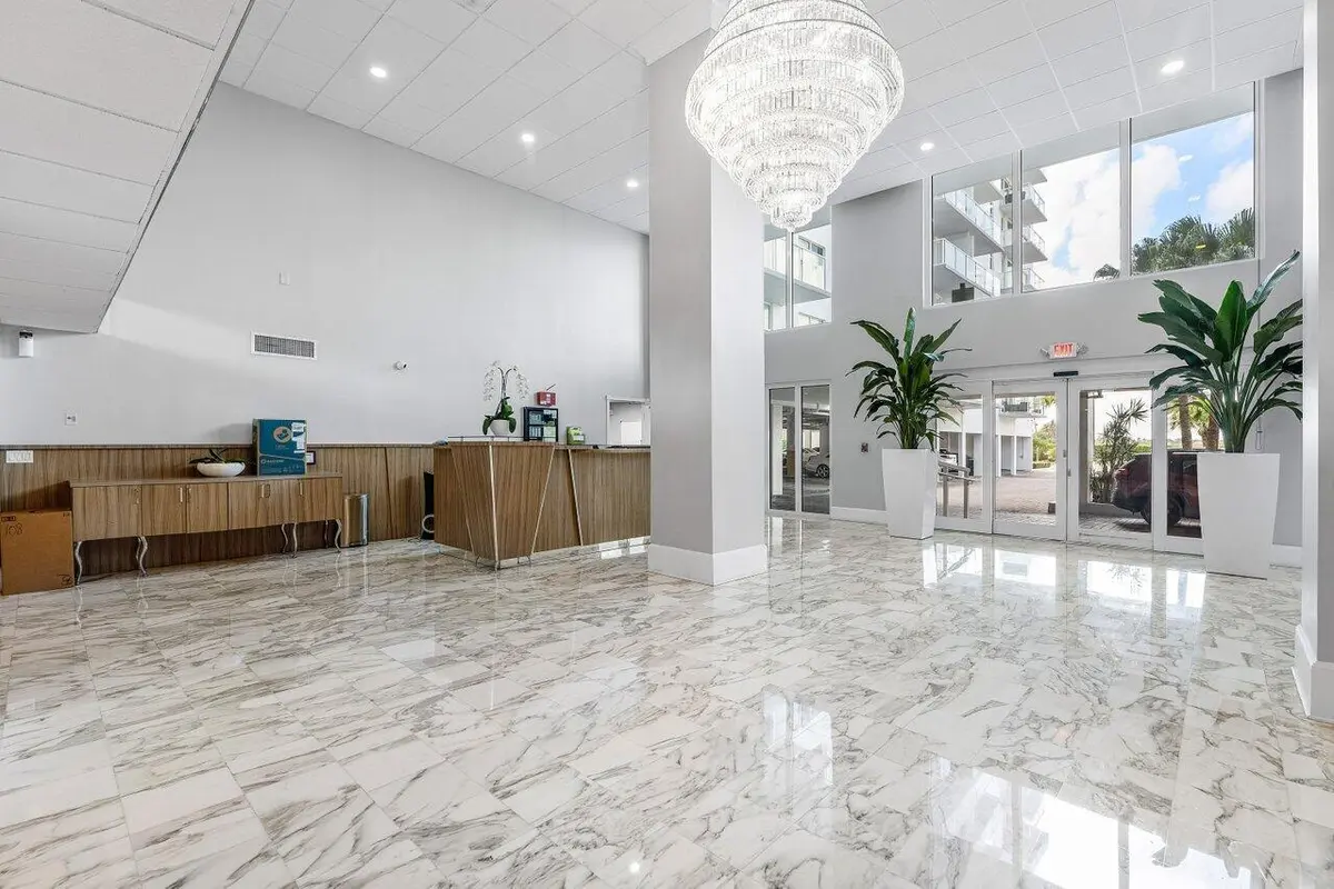 043-3450SouthOceanBoulevard-501-PalmBeac at 3450 S Ocean Boulevard 5010, Palm Beach